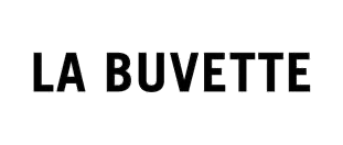 buvette