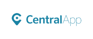 CentralApp