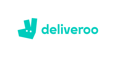 Deliveroo