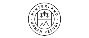 Hinterland