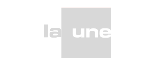 La Une