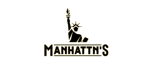 Manhattns