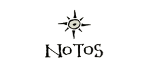 Notos