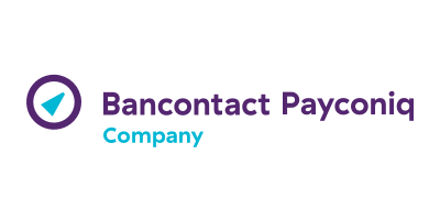 Bancontact Payconiq Company